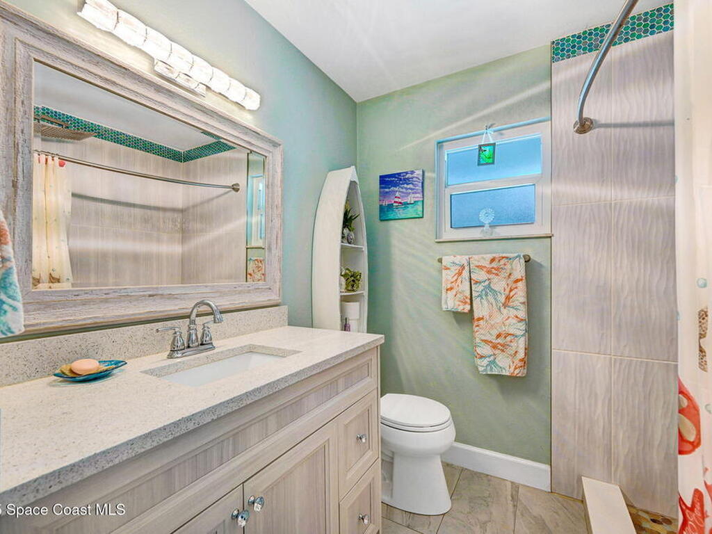 123 Pelican Drive, Melbourne Beach, FL 32951