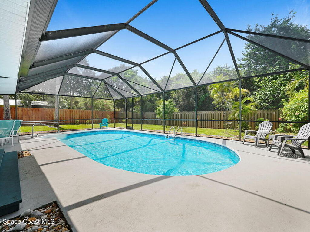 123 Pelican Drive, Melbourne Beach, FL 32951