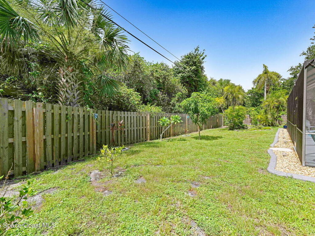 123 Pelican Drive, Melbourne Beach, FL 32951