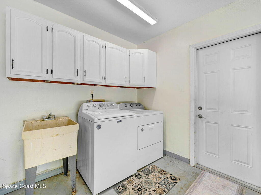 123 Pelican Drive, Melbourne Beach, FL 32951