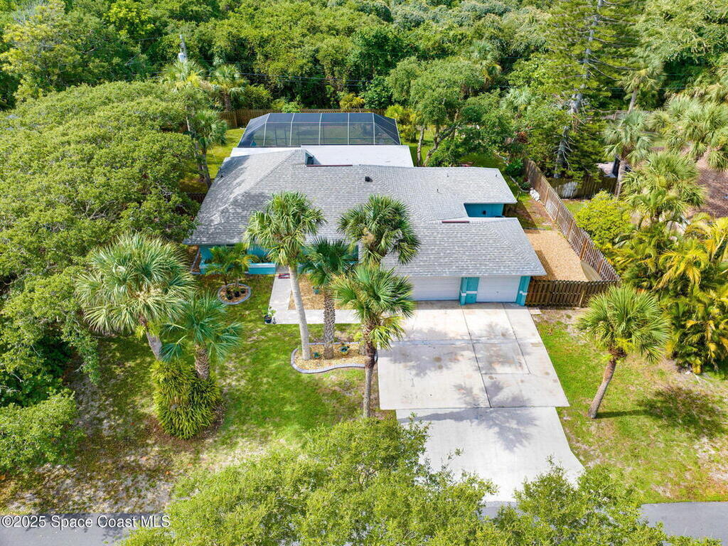123 Pelican Drive, Melbourne Beach, FL 32951