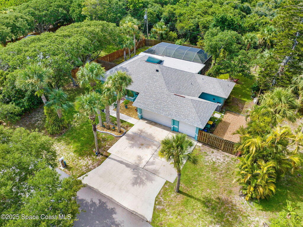 123 Pelican Drive, Melbourne Beach, FL 32951