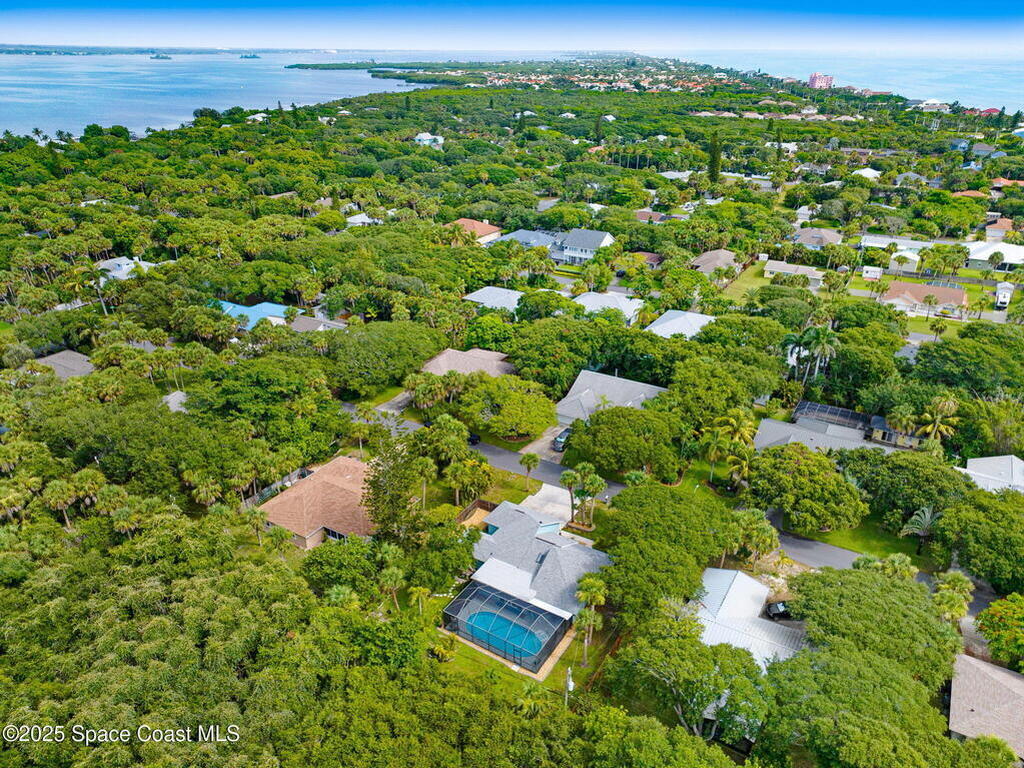 123 Pelican Drive, Melbourne Beach, FL 32951