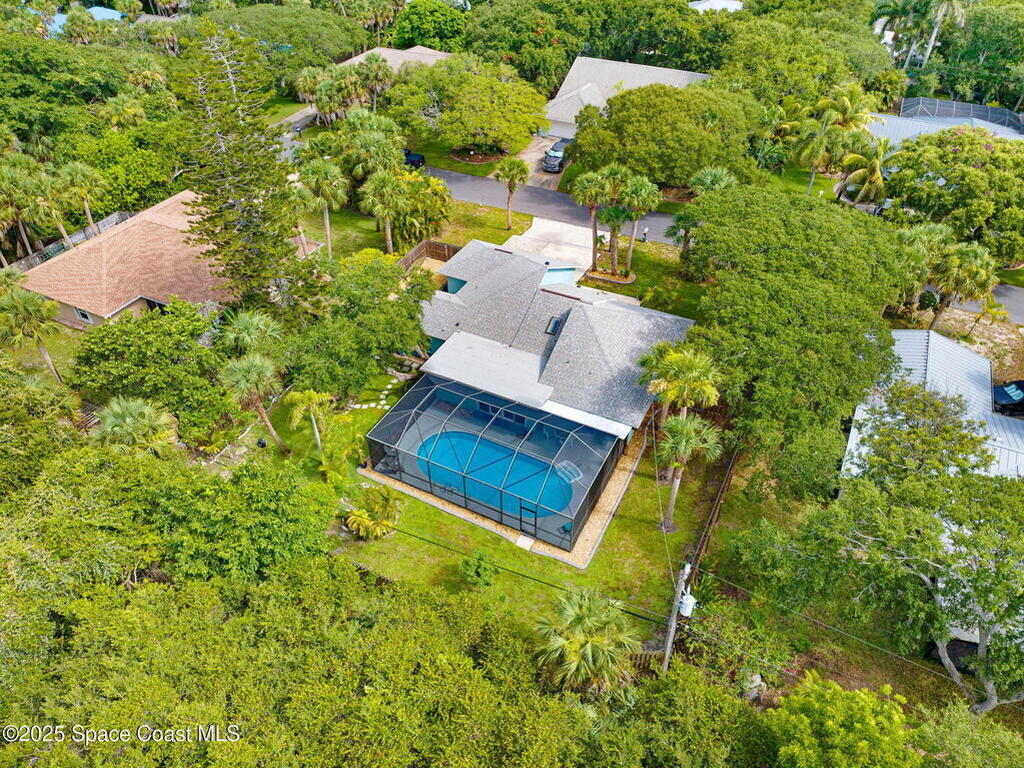 123 Pelican Drive, Melbourne Beach, FL 32951