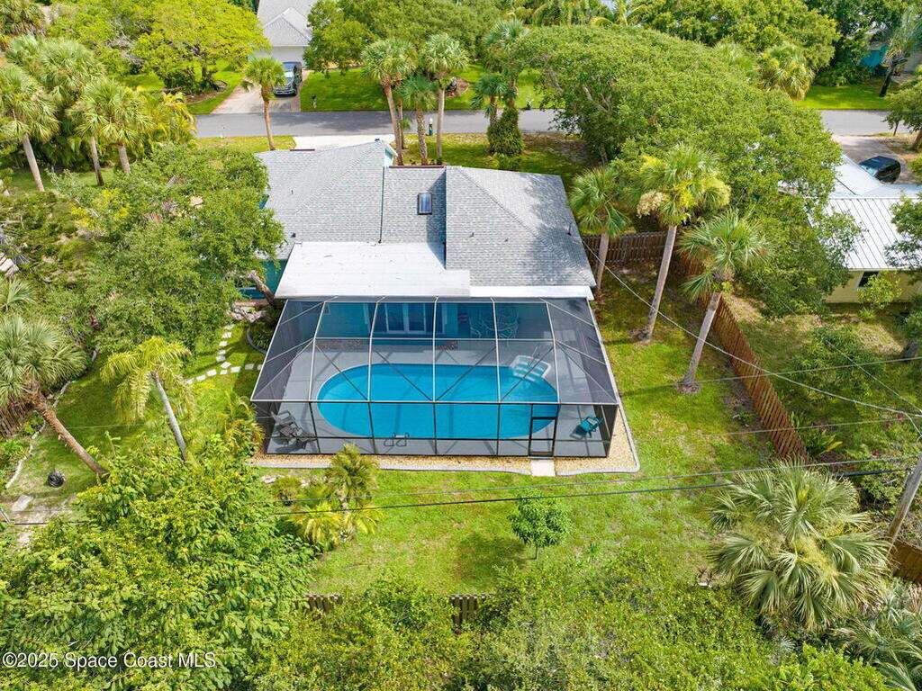 123 Pelican Drive, Melbourne Beach, FL 32951