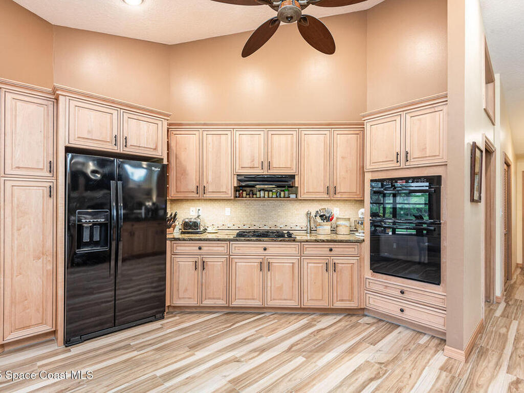 3750 Shady Run Road, Melbourne, FL 32934