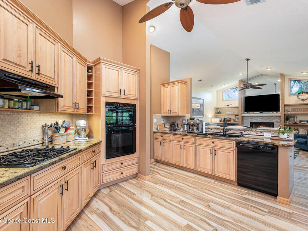 3750 Shady Run Road, Melbourne, FL 32934