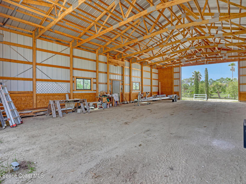 9341 Fleming Grant Road, Micco, FL 32976
