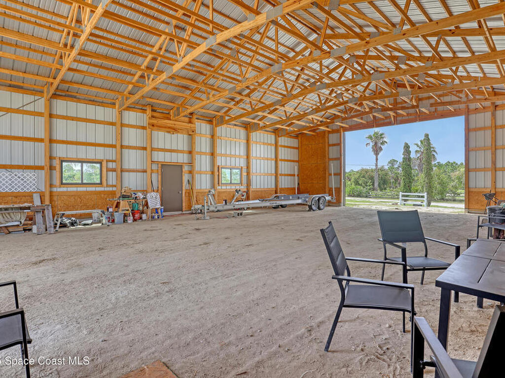 9341 Fleming Grant Road, Micco, FL 32976