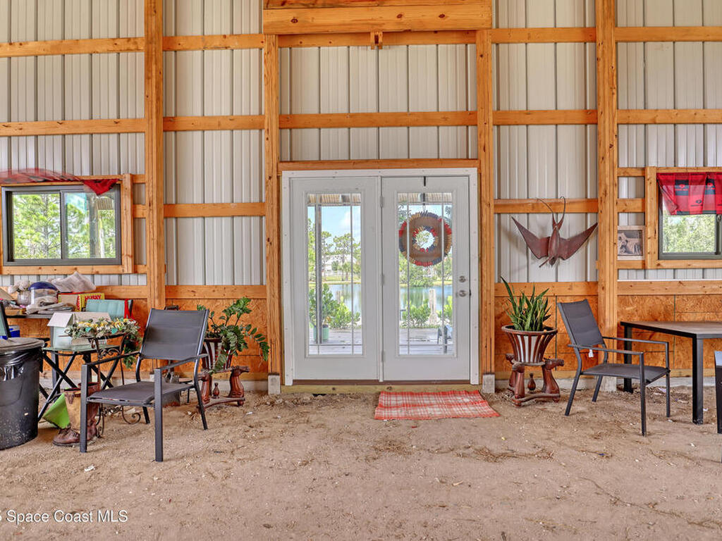 9341 Fleming Grant Road, Micco, FL 32976