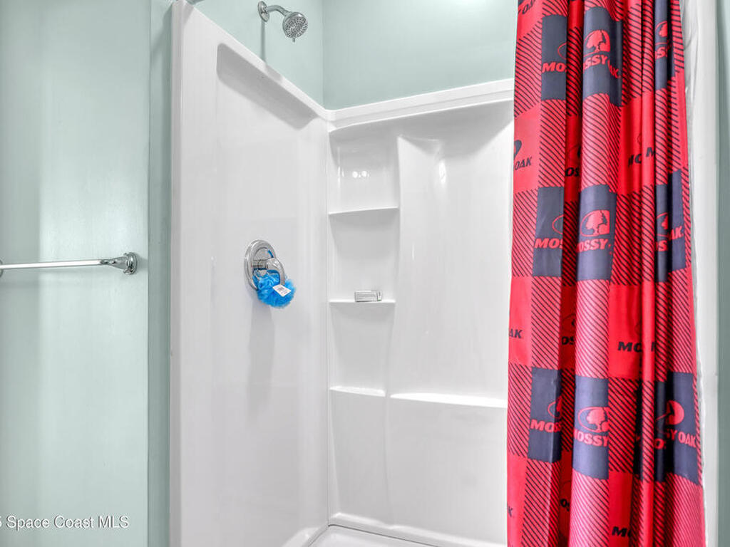 9341 Fleming Grant Road, Micco, FL 32976