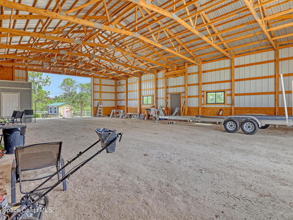 9341 Fleming Grant Road, Micco, FL 32976