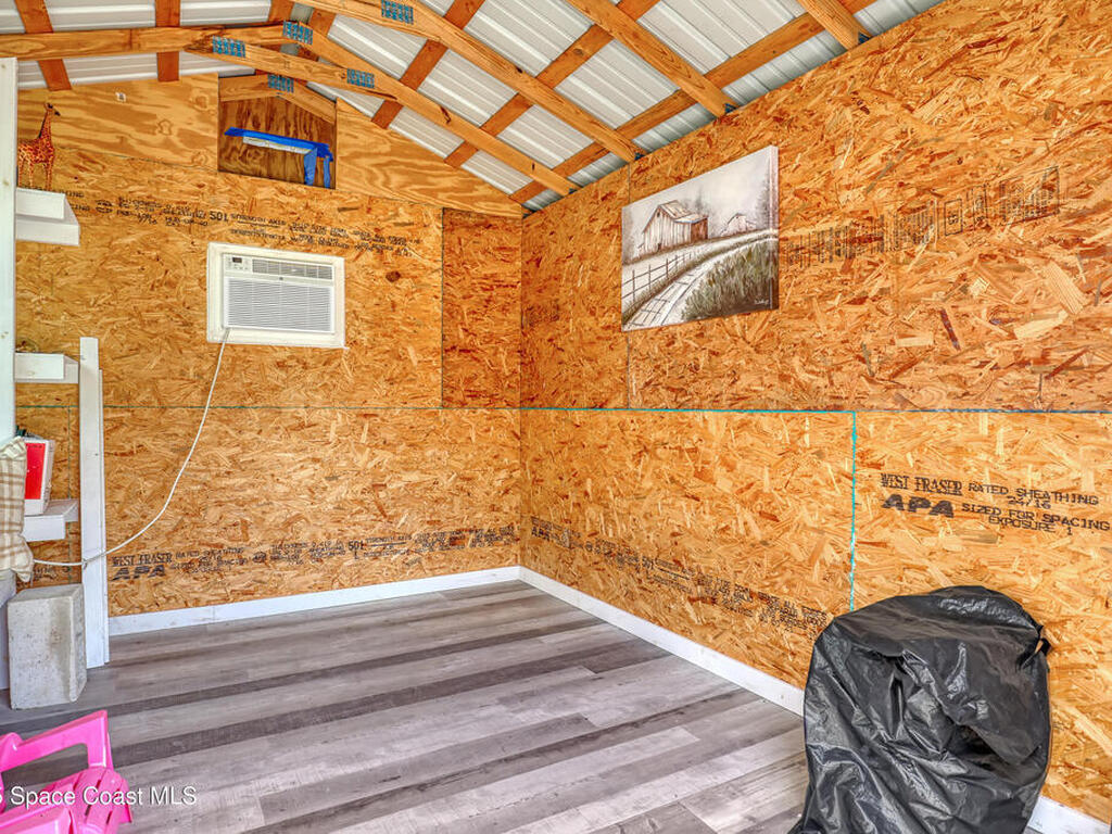 9341 Fleming Grant Road, Micco, FL 32976