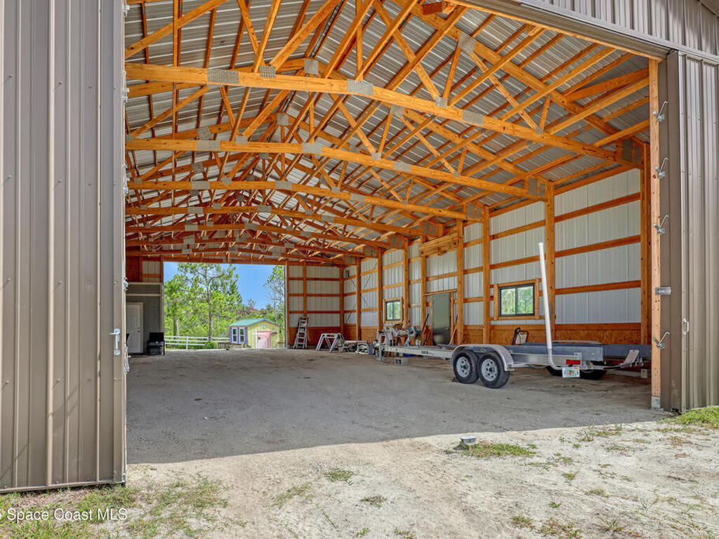 9341 Fleming Grant Road, Micco, FL 32976