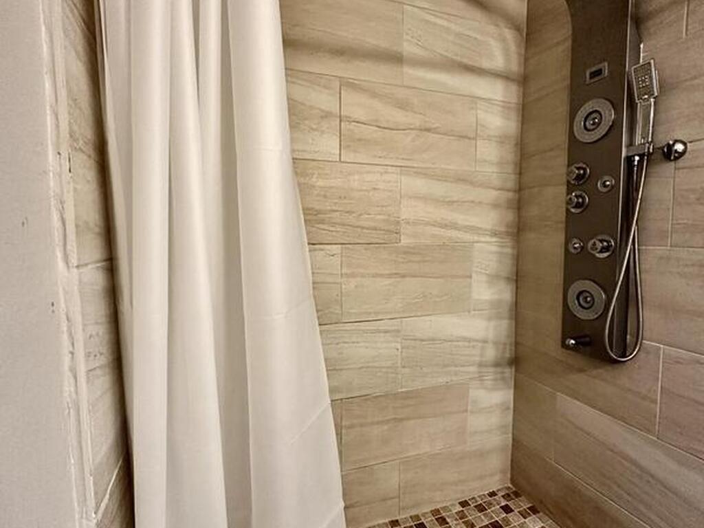 2190 Forest Knoll Drive, Palm Bay, FL 32905