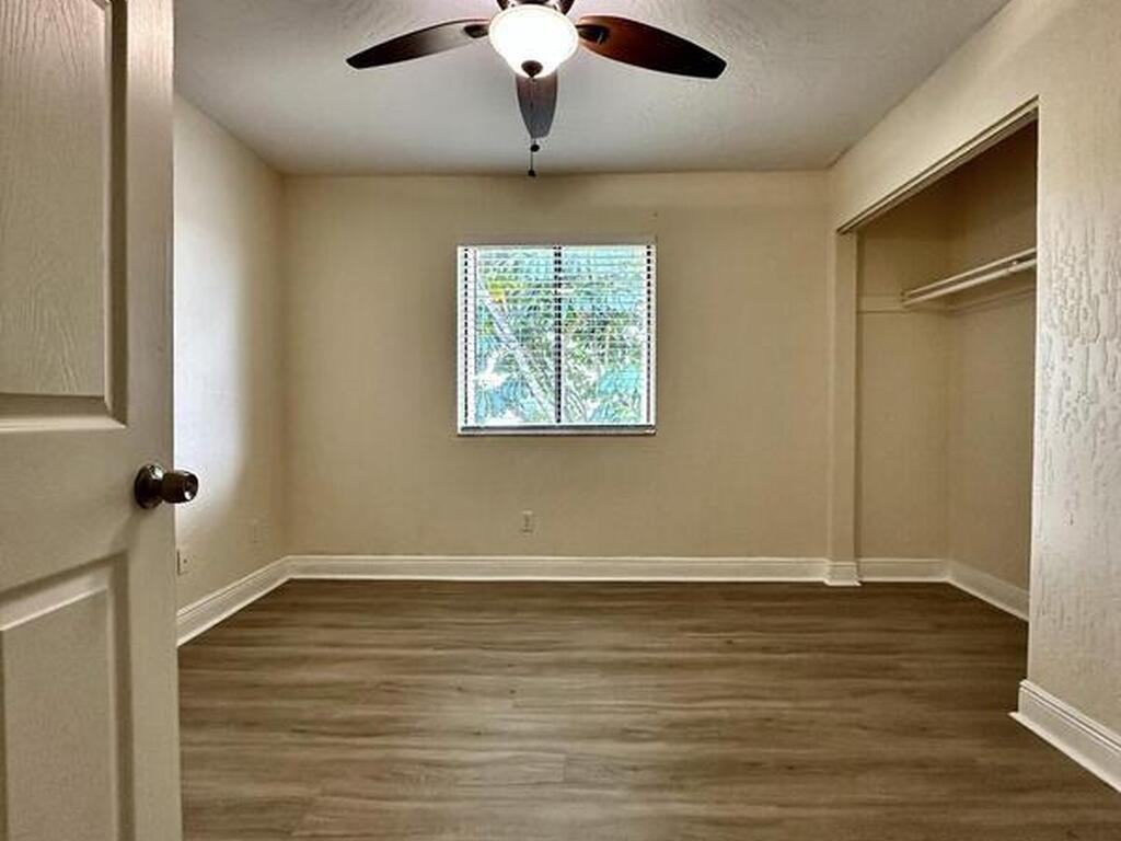 2190 Forest Knoll Drive, Palm Bay, FL 32905