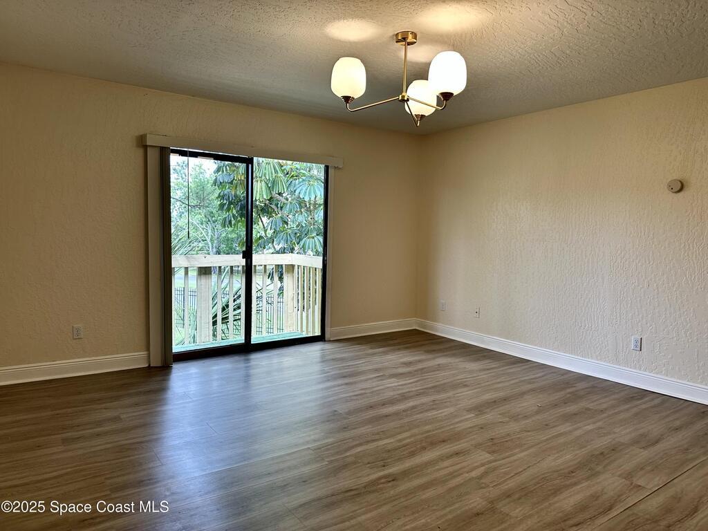 2190 Forest Knoll Drive, Palm Bay, FL 32905