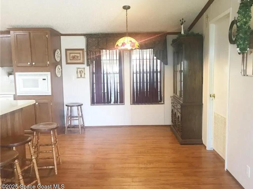 37340 Tropical Drive, Zephyrhills, FL 33542