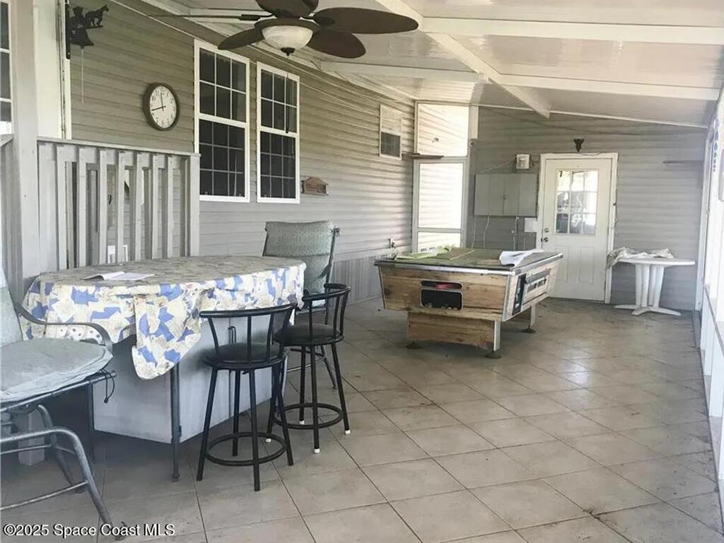 37340 Tropical Drive, Zephyrhills, FL 33542