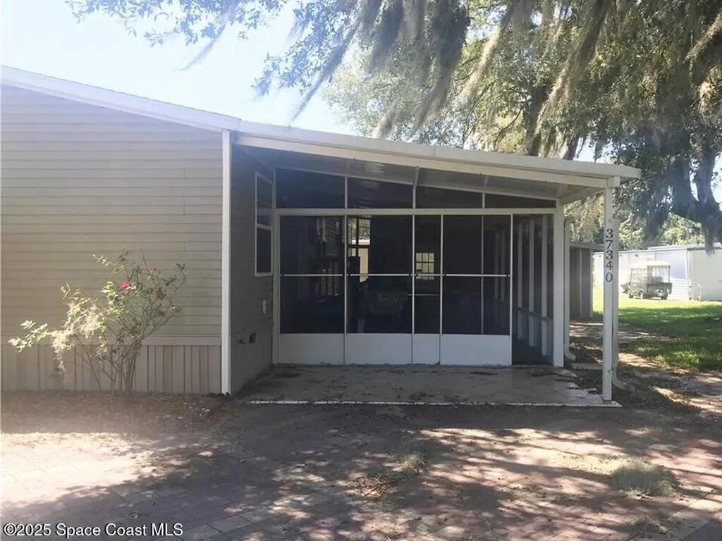 37340 Tropical Drive, Zephyrhills, FL 33542