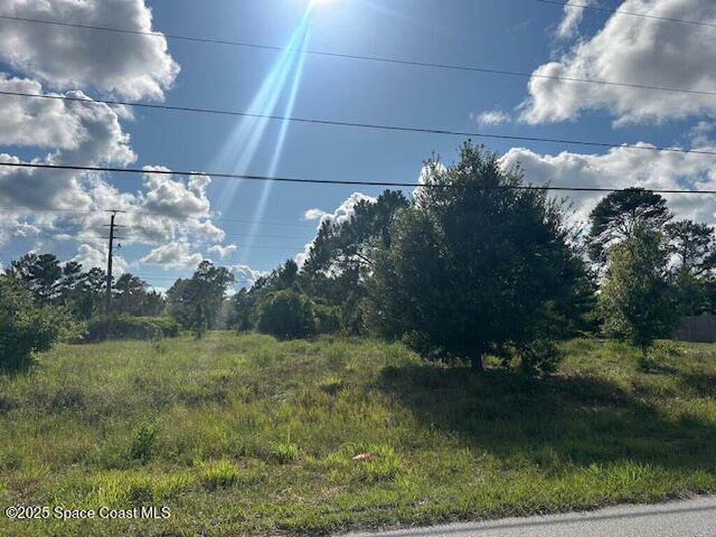 4140 Royal Palm Avenue, Cocoa, FL 32926