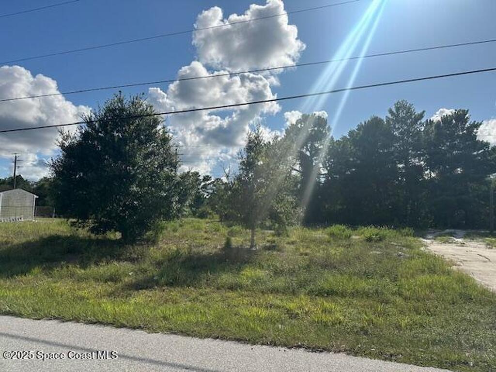 4140 Royal Palm Avenue, Cocoa, FL 32926