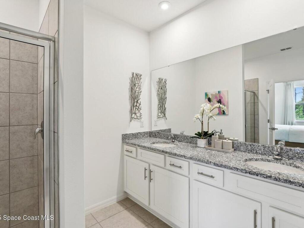 4876 Quarryside Drive, Cocoa, FL 32927