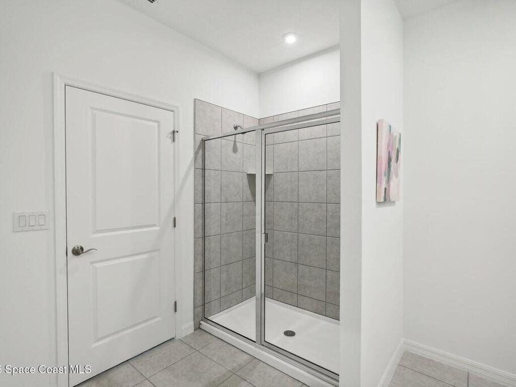 4876 Quarryside Drive, Cocoa, FL 32927