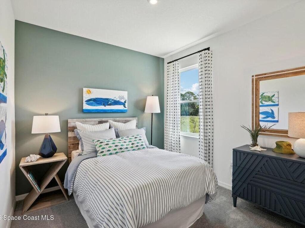 4876 Quarryside Drive, Cocoa, FL 32927