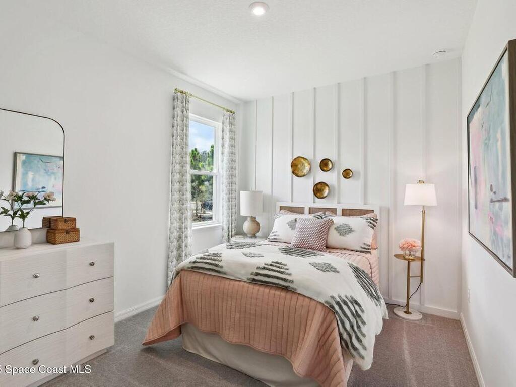 4876 Quarryside Drive, Cocoa, FL 32927