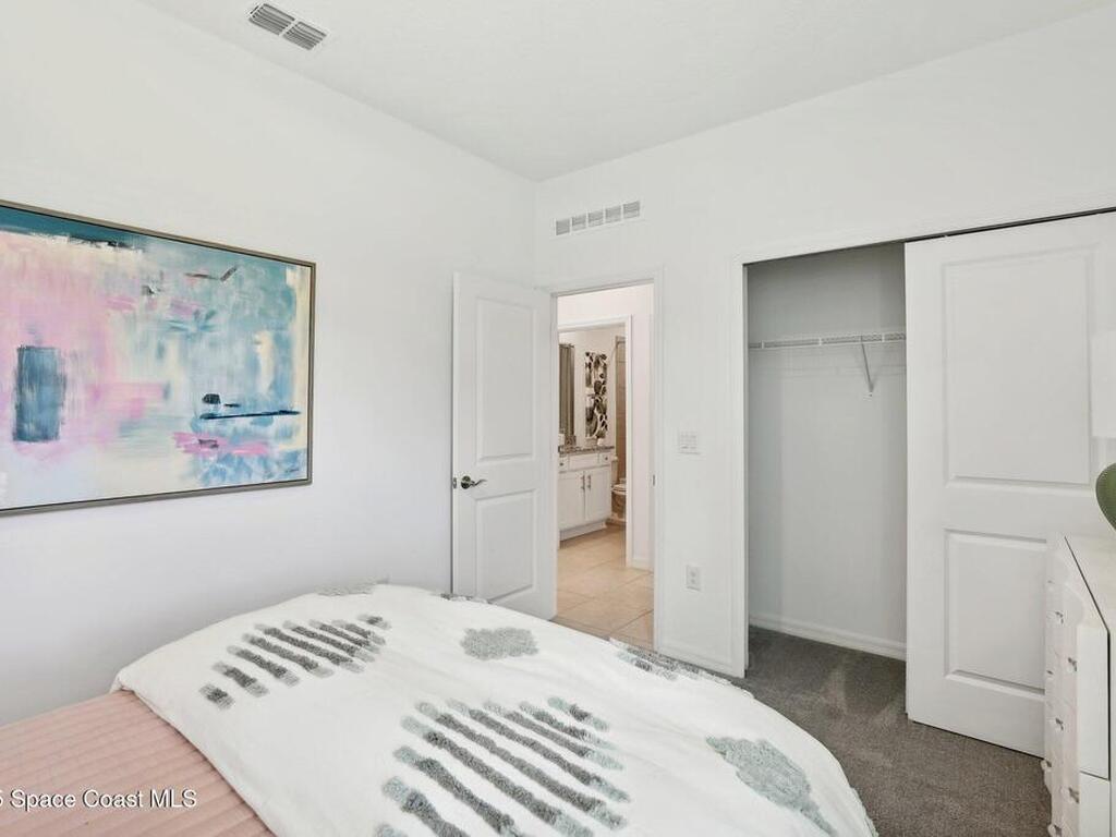 4876 Quarryside Drive, Cocoa, FL 32927