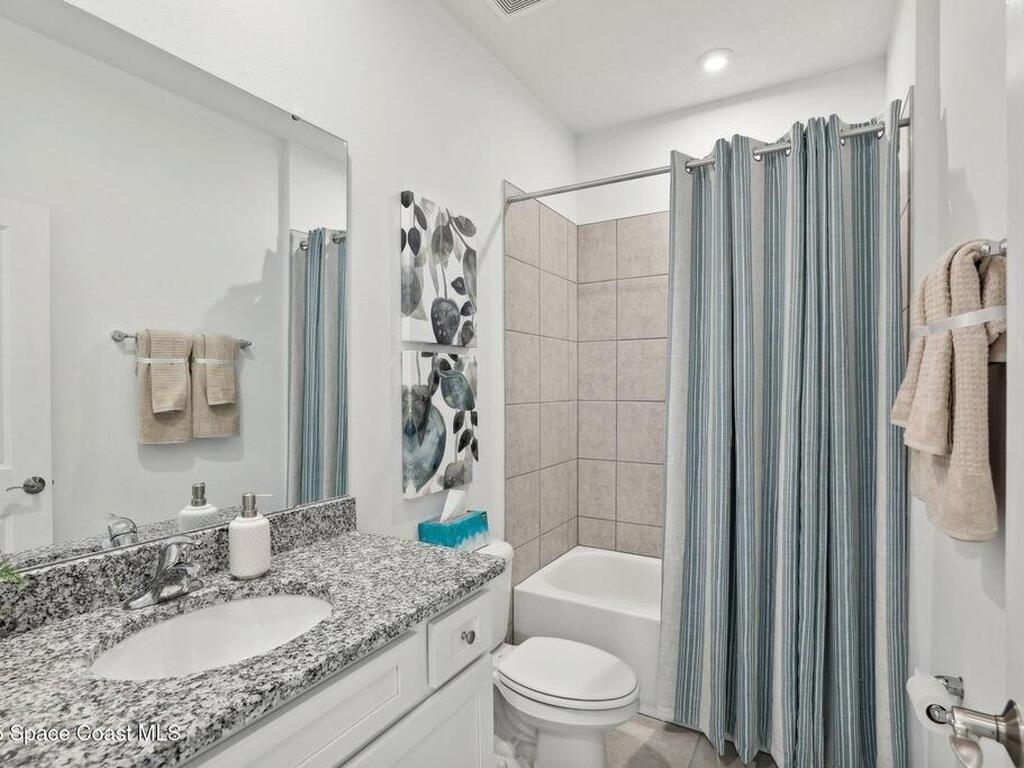 4876 Quarryside Drive, Cocoa, FL 32927