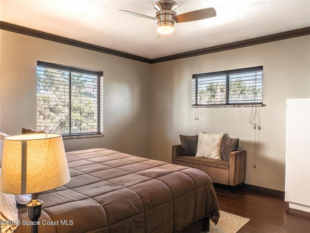 1277 S Orlando Avenue, Cocoa Beach, FL 32931