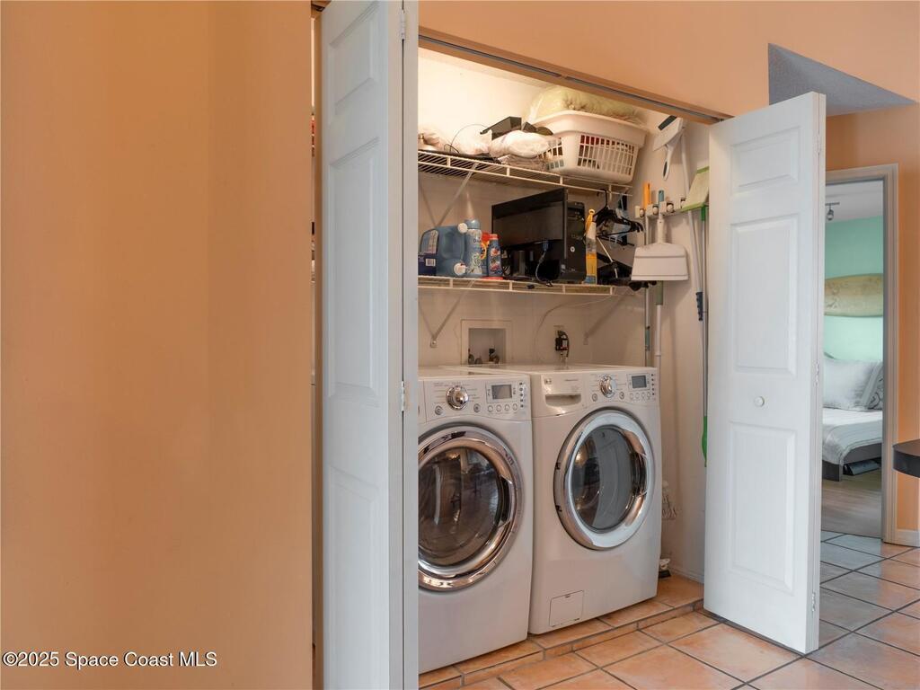 1277 S Orlando Avenue, Cocoa Beach, FL 32931