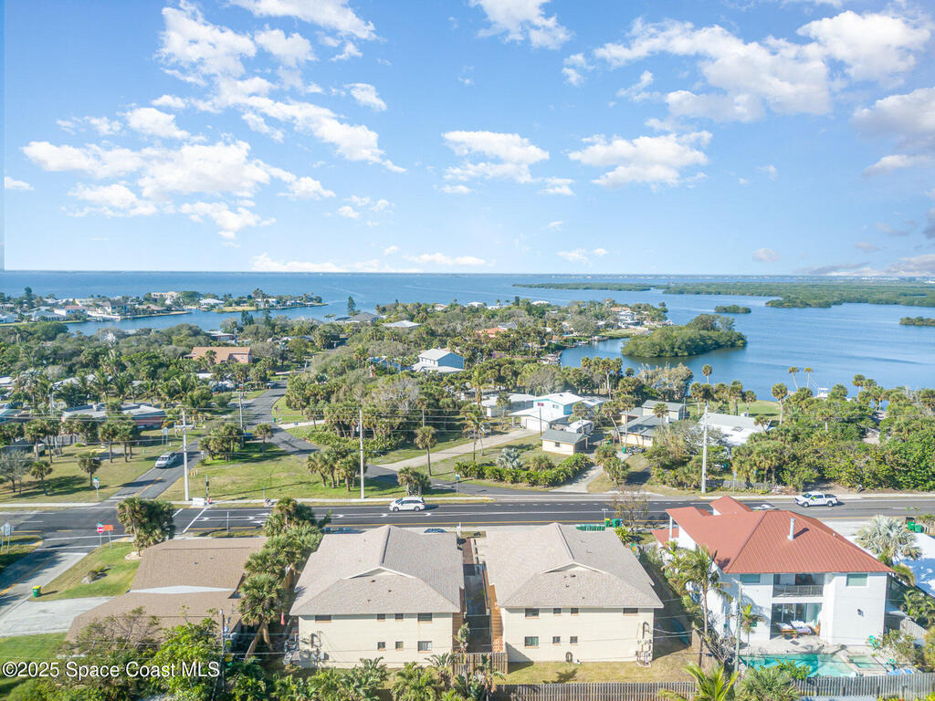 1277 S Orlando Avenue, Cocoa Beach, FL 32931