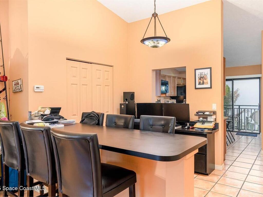 1277 S Orlando Avenue, Cocoa Beach, FL 32931