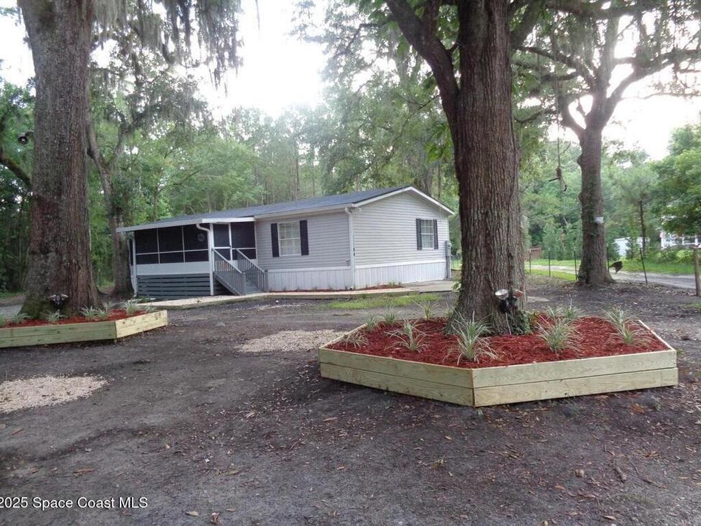 11530 Holton Lane, Jacksonville, FL 32218