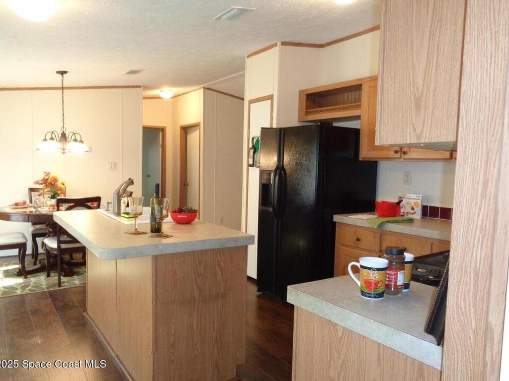 11530 Holton Lane, Jacksonville, FL 32218