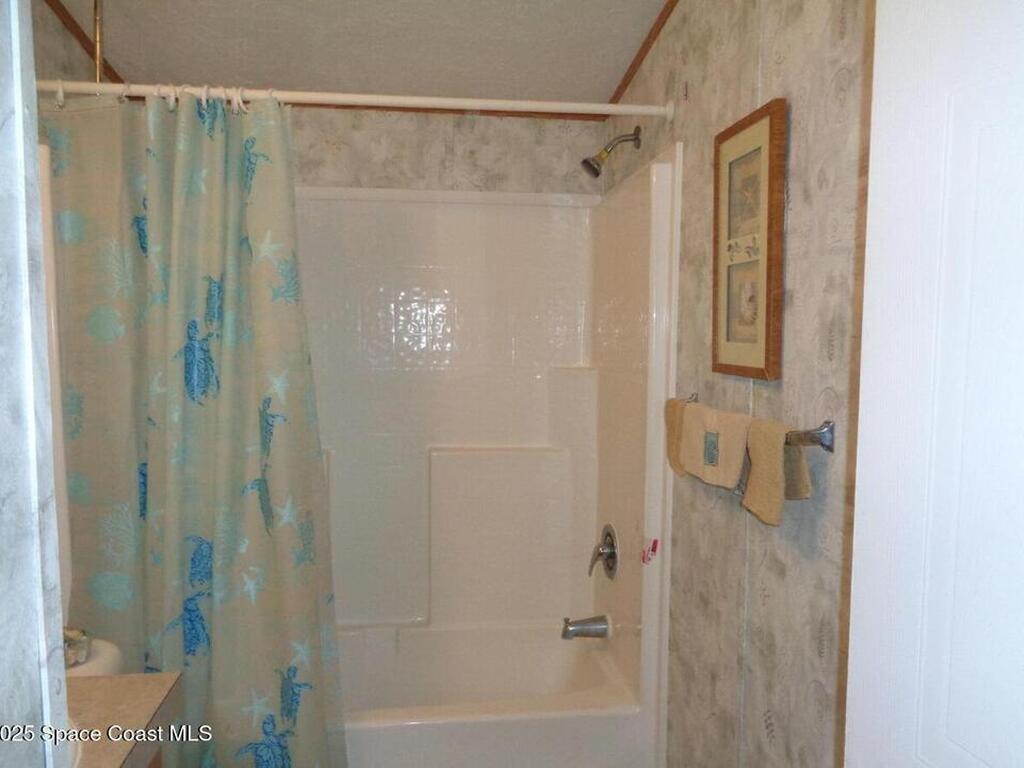 11530 Holton Lane, Jacksonville, FL 32218