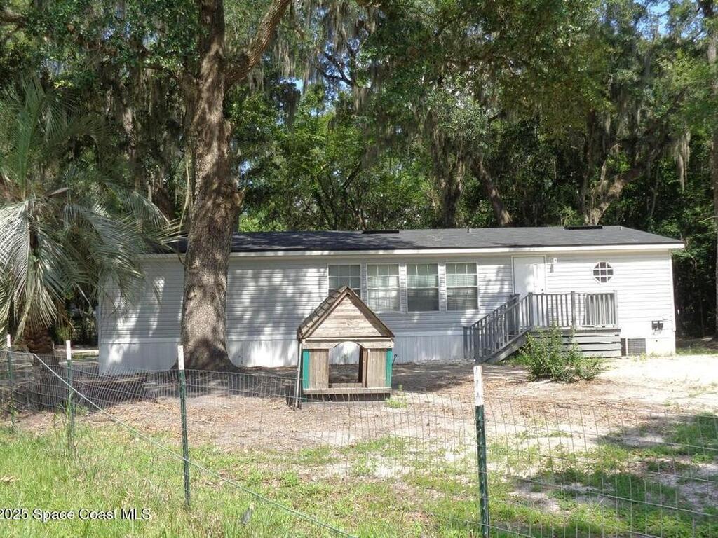 11530 Holton Lane, Jacksonville, FL 32218