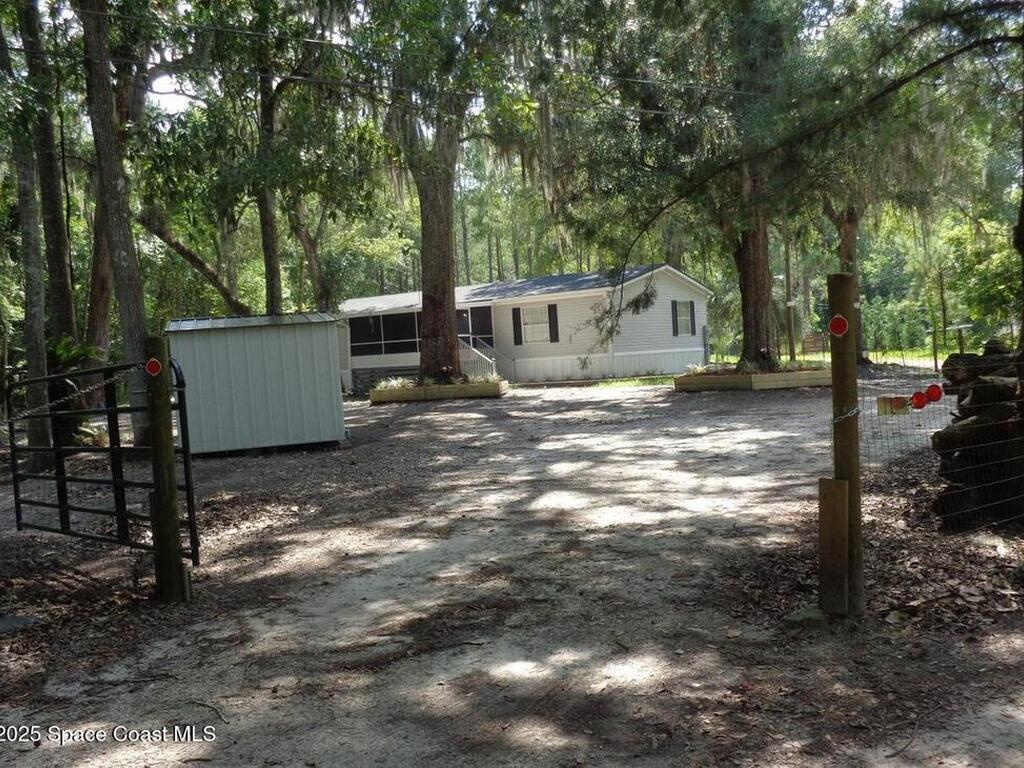 11530 Holton Lane, Jacksonville, FL 32218