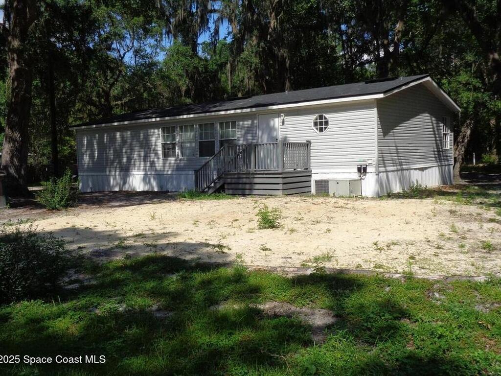 11530 Holton Lane, Jacksonville, FL 32218