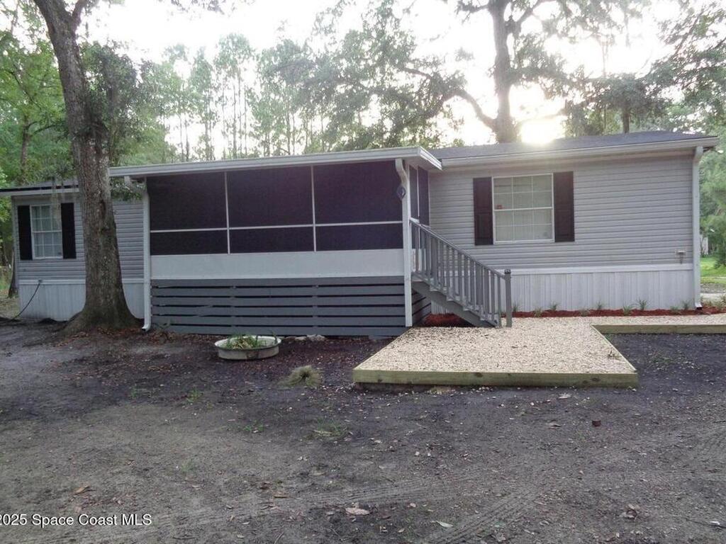 11530 Holton Lane, Jacksonville, FL 32218
