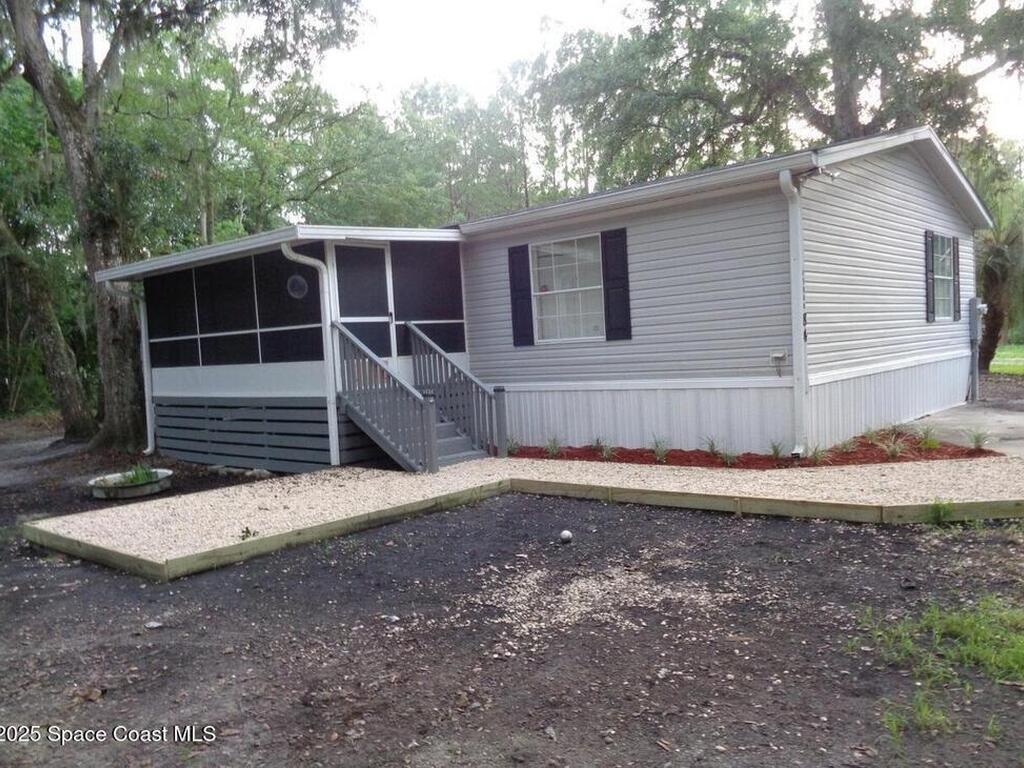 11530 Holton Lane, Jacksonville, FL 32218