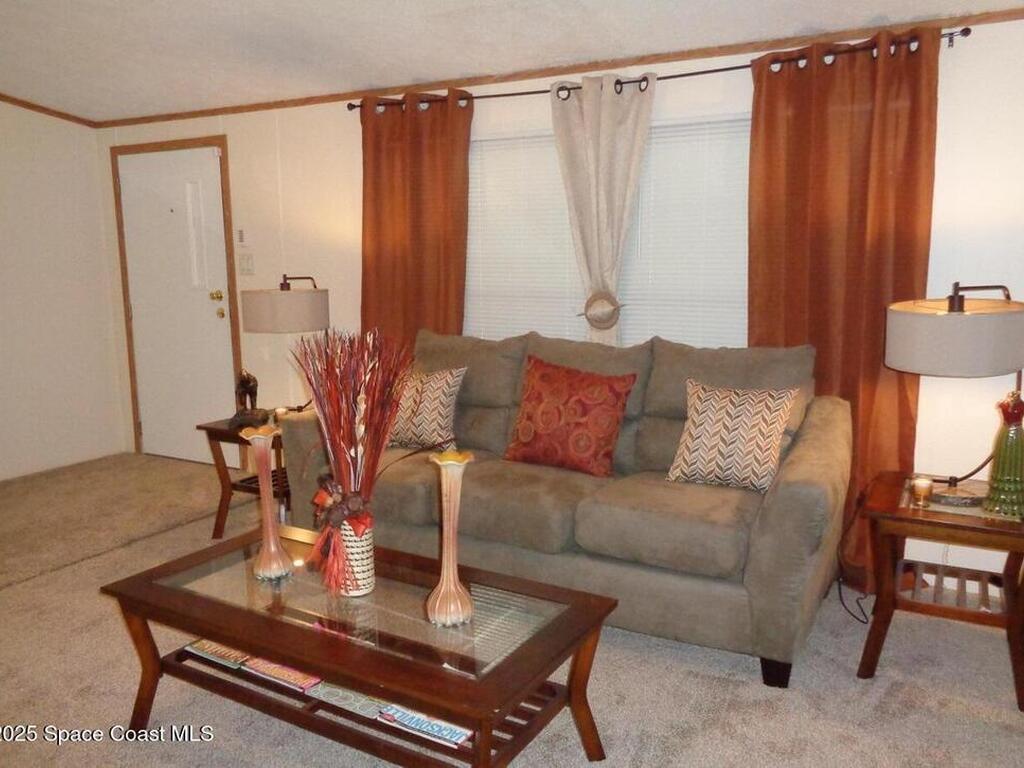 11530 Holton Lane, Jacksonville, FL 32218