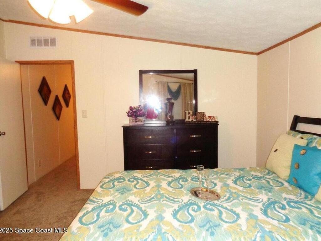 11530 Holton Lane, Jacksonville, FL 32218