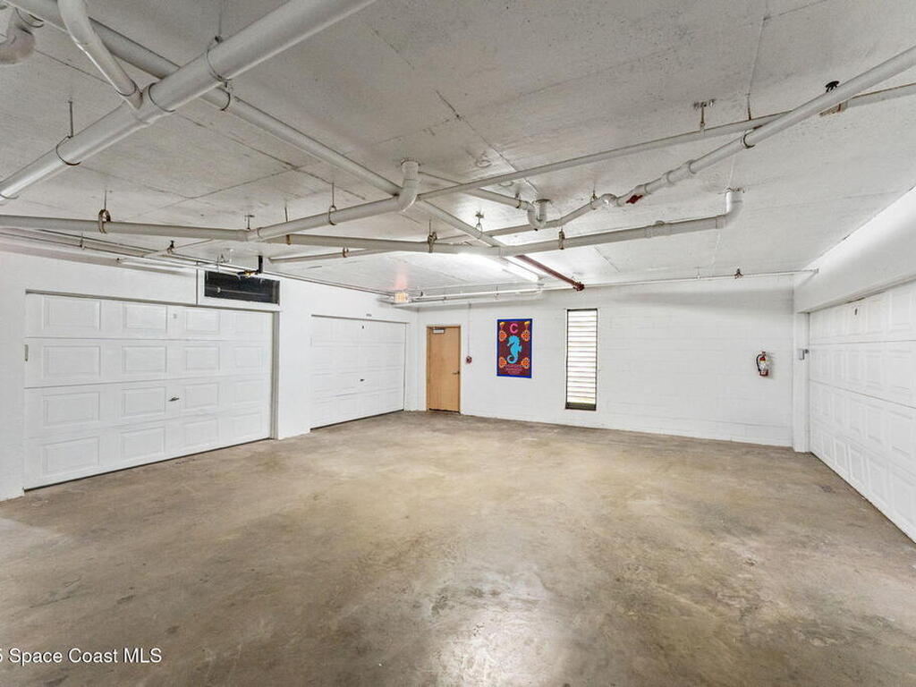 606 Shorewood Drive, Cape Canaveral, FL 32920