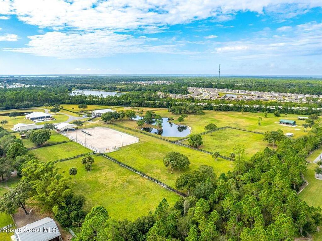 000 Unknown, Cocoa, FL 32926