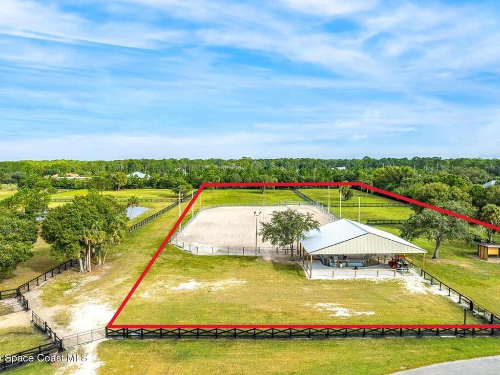 000 Unknown, Cocoa, FL 32926