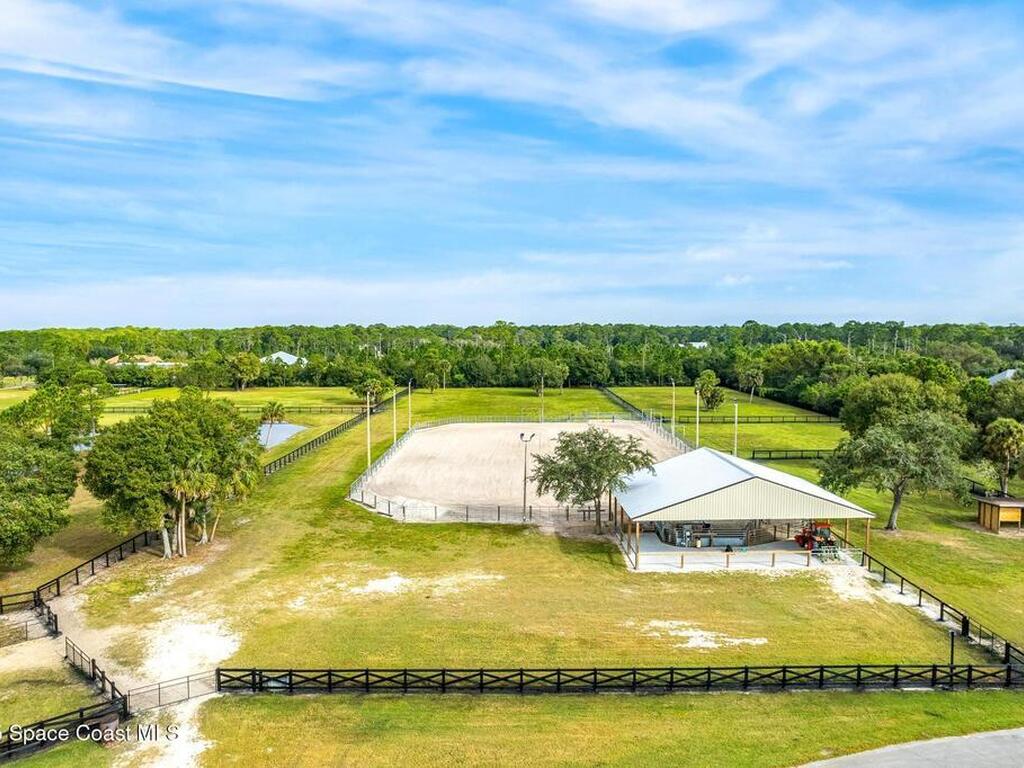 000 Unknown, Cocoa, FL 32926